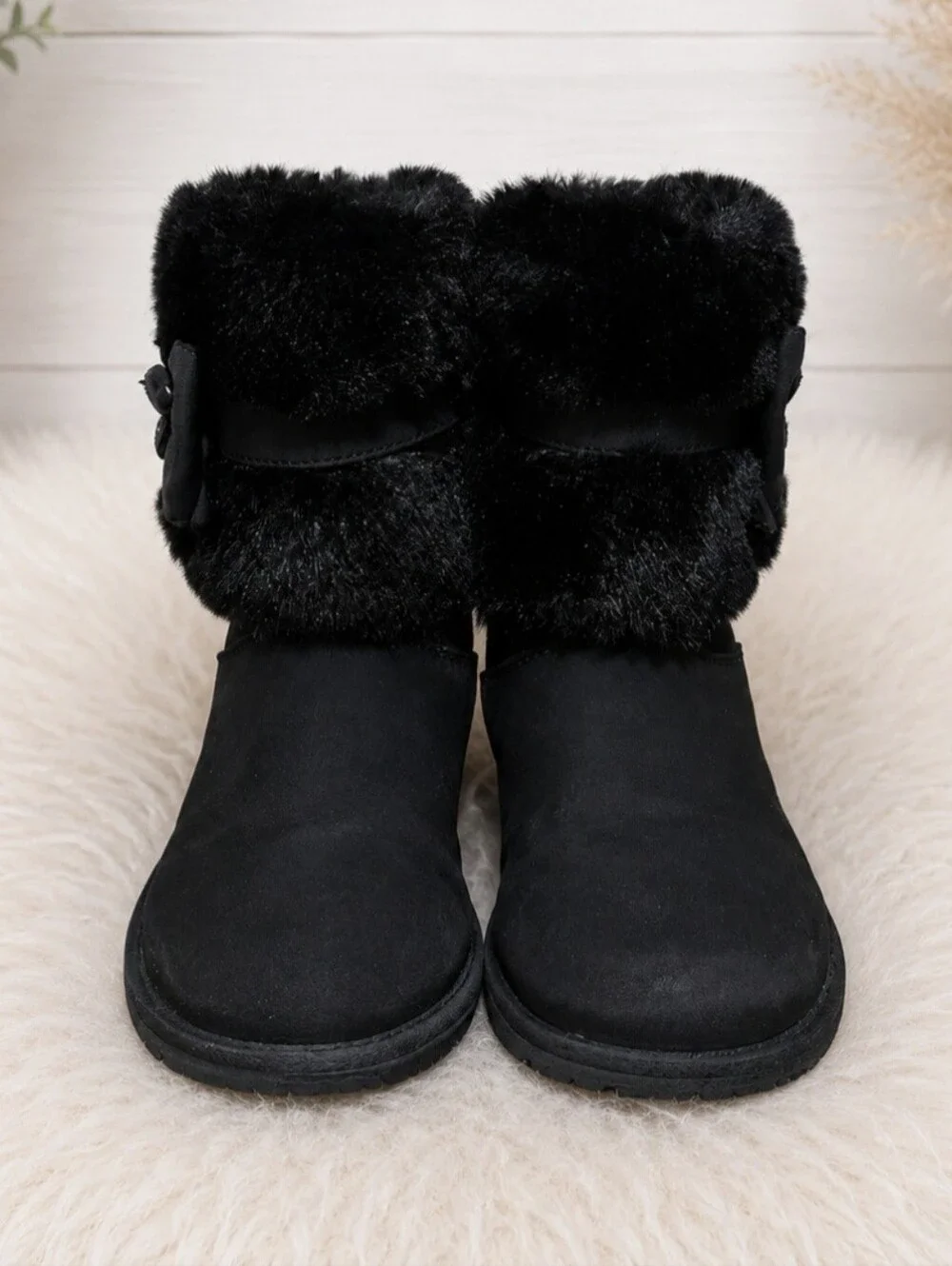 Rachel Shoes rachel shoes